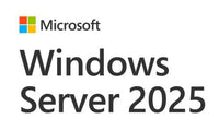 Microsoft Windows Server 2025 Standard 64-Core 1 Server Licence - Image 2