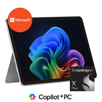 Microsoft Surface Pro CoPilot+PC 12in Snapdragon Notebook - Image 2