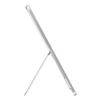 Microsoft Surface Pro CoPilot+PC 12in Snapdragon Notebook - Image 4
