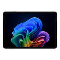 Microsoft Surface Pro CoPilot+PC 12in Snapdragon Notebook - Image 3