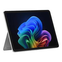 Microsoft Surface Pro CoPilot+PC 12in Snapdragon Notebook