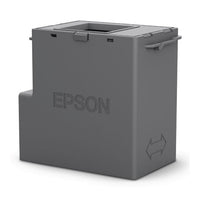 Epson Maintenance Box L3550 / L3560 / L5590