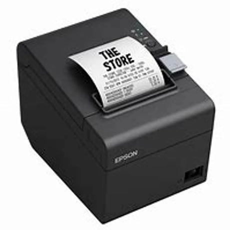 Epson TM-T20IIIS