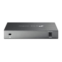TP-Link ER605 Omada Gigabit VPN Router - Image 4