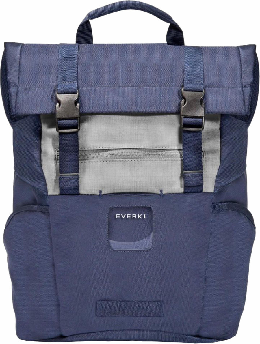 Everki EKP161 Contempro Rolltop Backpack
