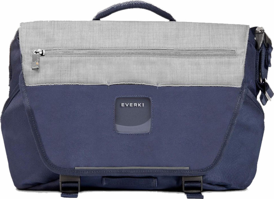 Everki EKS660 Contempro Bike Messenger 1