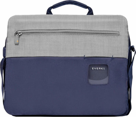 Everki EKS661 Contempro Shoulder Bag 14