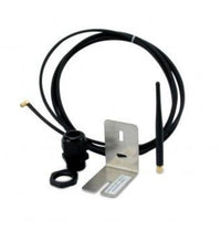 Antenna Extension for CORE1/TP50 (SMA EXTANT-US-40)