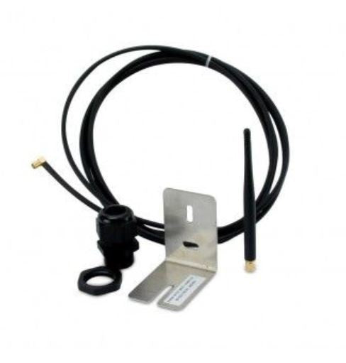 Antenna Extension for CORE1/TP50 (SMA EXTANT-US-40)