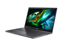 Acer Aspire A515-58GM-55ZS 15 6" FHD Core i5-1335UF 8GB RAM 512GB SSD