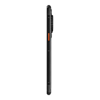 IIIF150 Air3S Rugged Smartphone 6.6-Inch 16GB RAM 128GB 5500mAh Android 14 IP68 (Counter Black) - Image 4