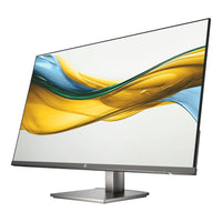 HP Series 5 27 inch FHD Monitor - 527da - Image 2