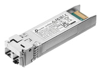TP-Link 10Gbase-SR SFP+ LC Transceiver Multi Mode - Image 3