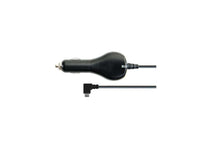 Transcend Car Lighter Adapter