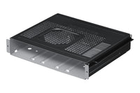Samsung Flip Pro 75'' and 85'' Ops Mount - Required IF Using a PC with Flip Pro