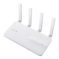 Asus ExpertWifi AX3000 Dual-Band Wi-Fi 6 WAN Router - Image 3