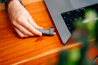 Verbatim Dual QuickStick USB-A/C 3.2 Gen1 512GB