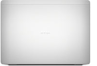 Dell Pro 13 Plus PB13250/U5 235U/16GB/512GB SSD/2in1 13.3" FHD+ Touch/Integrated/FgrPr/FHD/IR Cam/Mic/WLAN + - Image 5