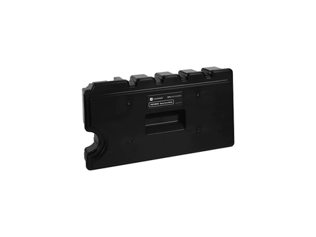 Lexmark 74C0W00 Waste Toner Bottle