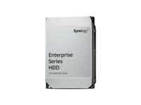 Synology 3.5-inch 16TB SATA III Internal Hard Drive