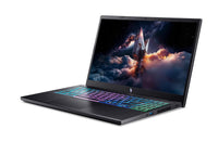 Acer Nitro V 15 R7 170 15.6in FHD Notebook - Image 3