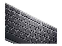 Dell Pro Plus Keyboard - KB700 - US International (QWERTY) - Image 5