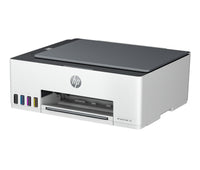 HP Smart Tank 585 All-in-One Printer