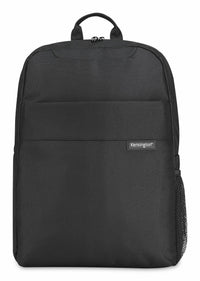 Kensington Simply Portable Lite 16" Backpack - Image 3