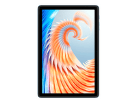 OSCAL PAD 9 10.1" 4GB RAM 128GB SSD Blue Tablet