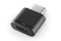 Dell Wireless Audio Receiver - HR024 - Image 5