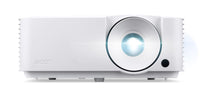 Acer Vero XL2521i Projector - Image 3