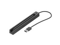 HP Accessories HP RCHRGLE Slim Pen Charger - Image 2