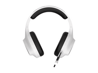 CANYON headset Shadder GH-6 White