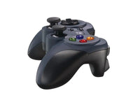 Logitech® Gamepad F310 - N/A - USB - N/A - EWR2i-934 - XID REFRESH