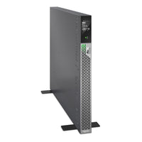 APC Smart UPS 3kVA 3000W Tower or Rack with Smart Connect - Image 4