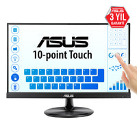 ASUS VT229H 21.5 inch touch monitor