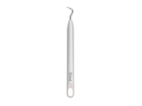 Cricut Weeding Tool