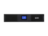 Eaton 9SX 3000i On-line UPS 3000VA 200-240V Rack2U (Rail Kit Incl.)