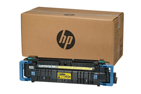 HP Fuser Kit For Color LaserJet M855Dn P