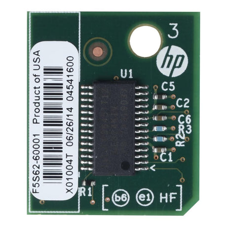 HP Trusted Platform Module Accessory