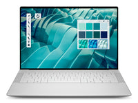 Dell 14 Premium (DA14250) U7-255H 14.5in FHD Notebook