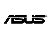 ASUS 1 Year Purchase to 3 Year Purchase Gaming Extended Warranty