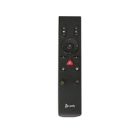 Poly Studio R30/USB Bluetooth Remote Control