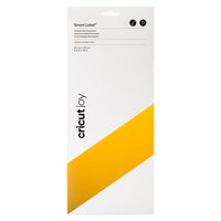 CC 2010043