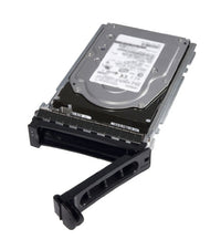 Dell 1TB 7.2K RPM Hard Drive 3.5in Hot plug