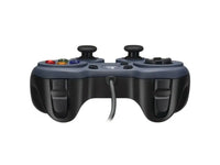 Logitech® Gamepad F310 - N/A - USB - N/A - EWR2i-934 - XID REFRESH
