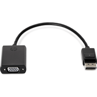Hp Displayport To Vga Adapter - Image 2