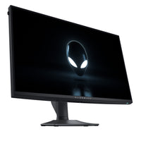 Dell AlienWare 27 4K Dual-Resolution Gaming Monitor - Image 4