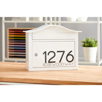 CC SMART VINYL PERM 14X122 BK V2
