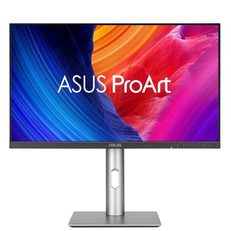 ASUS ProArt PA32QCV 31.5" UHD Monitor